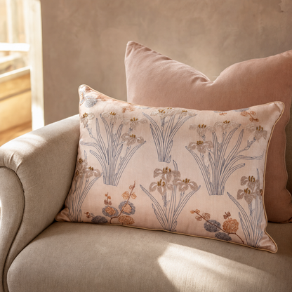 Vanya Dori Cushion
