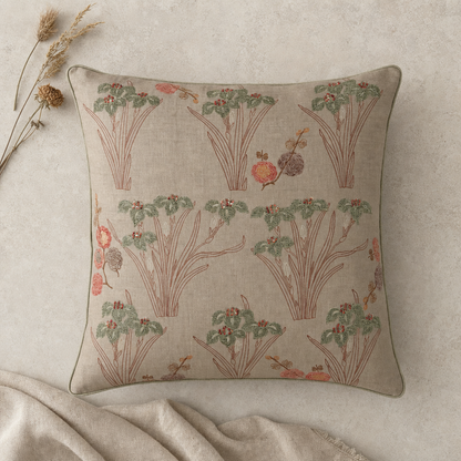 Vanya Dori Cushion