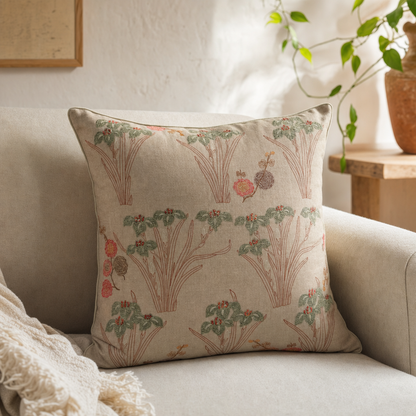 Vanya Dori Cushion