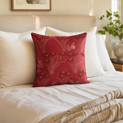 Vanya Dori Cushion