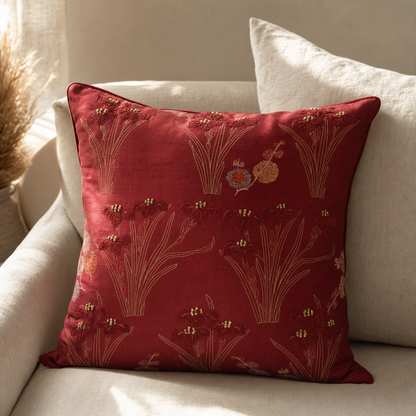 Vanya Dori Cushion
