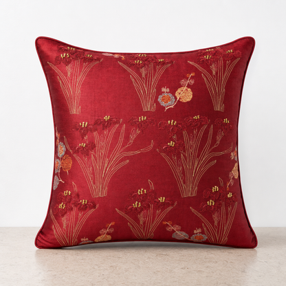 Vanya Dori Cushion