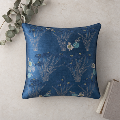 Vanya Dori Cushion