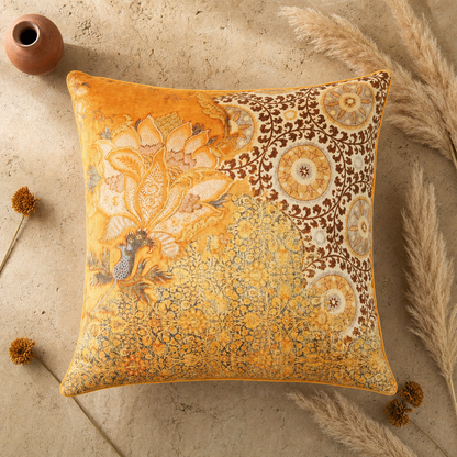 Odyssey Cushion