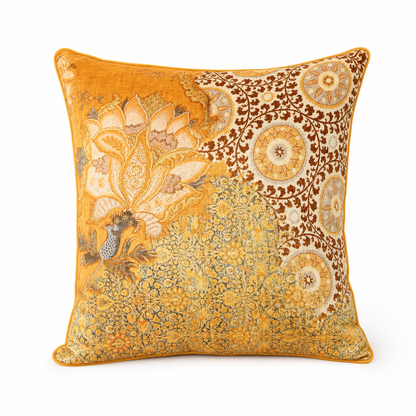 Odyssey Cushion