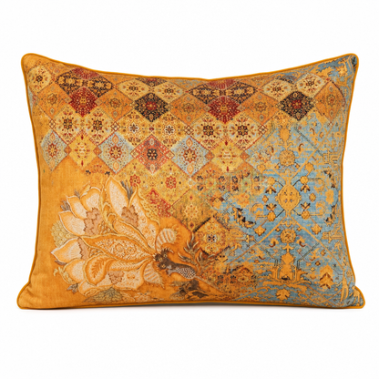 Odyssey Cushion