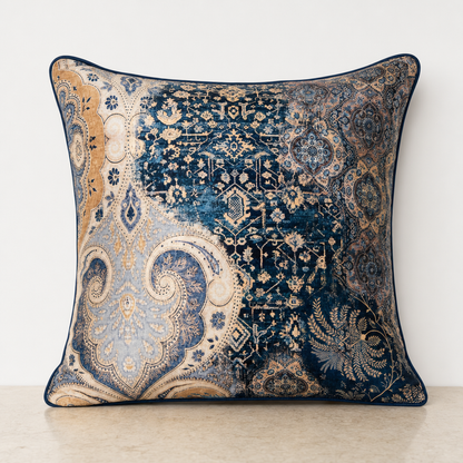 Odyssey Cushion