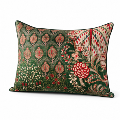 Odyssey Cushion