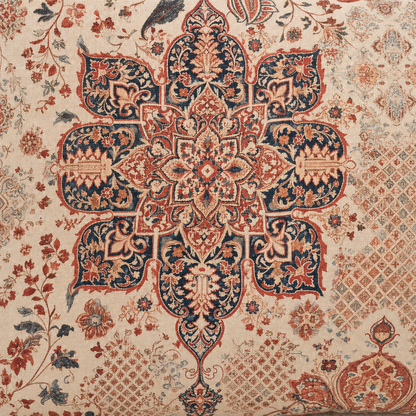 Odyssey Cushion