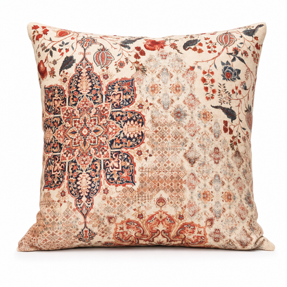 Odyssey Cushion