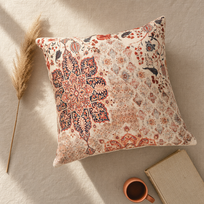 Odyssey Cushion