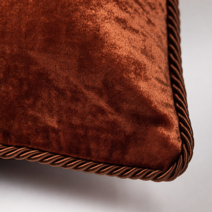 Raas Reversible Cushion