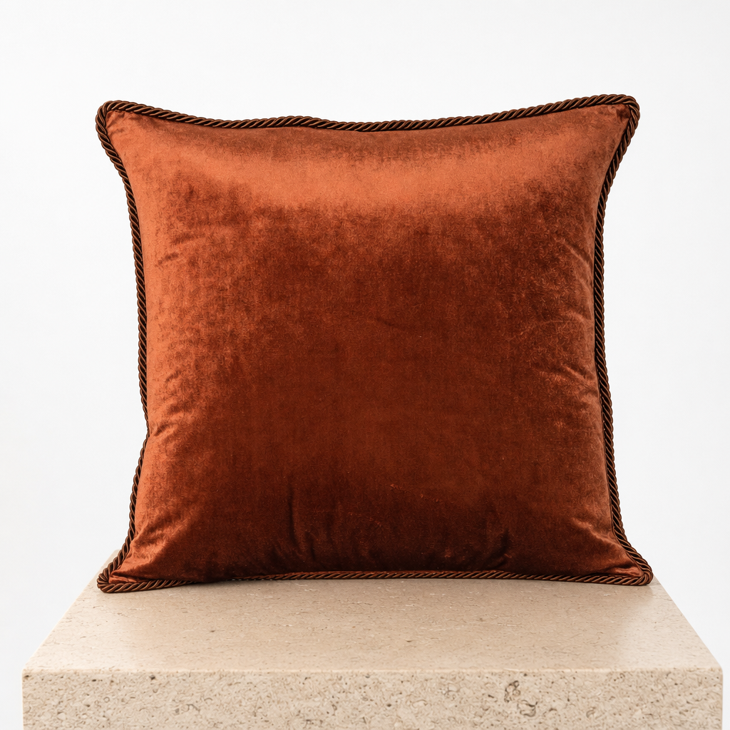 Raas Reversible Cushion