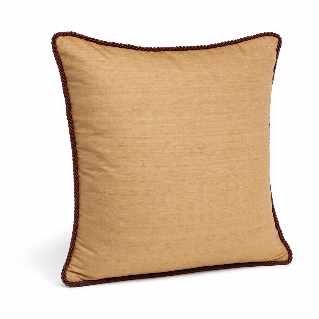 Raas Reversible Cushion