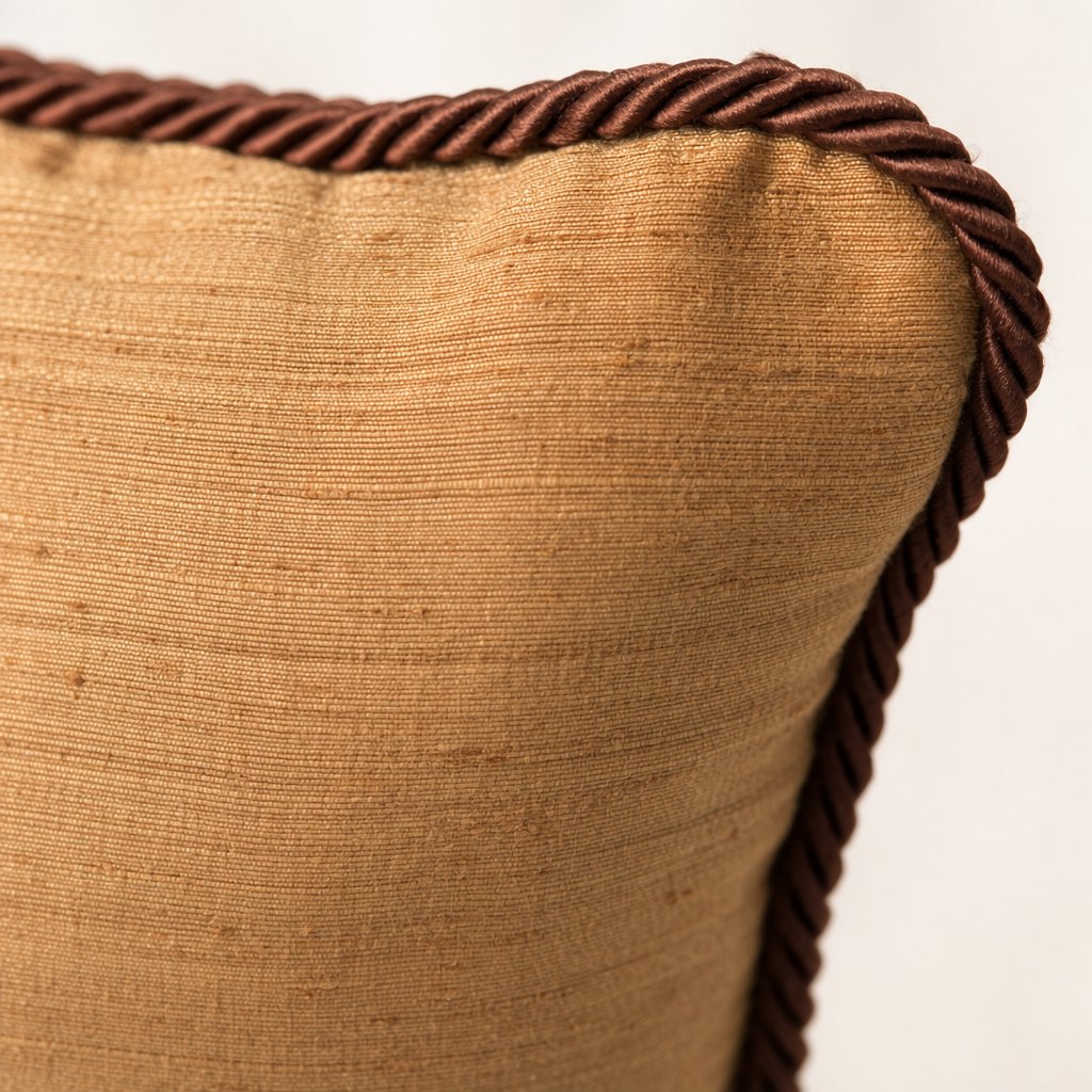 Raas Reversible Cushion