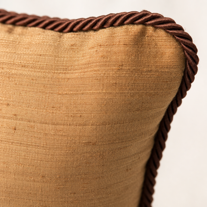 Raas Reversible Cushion