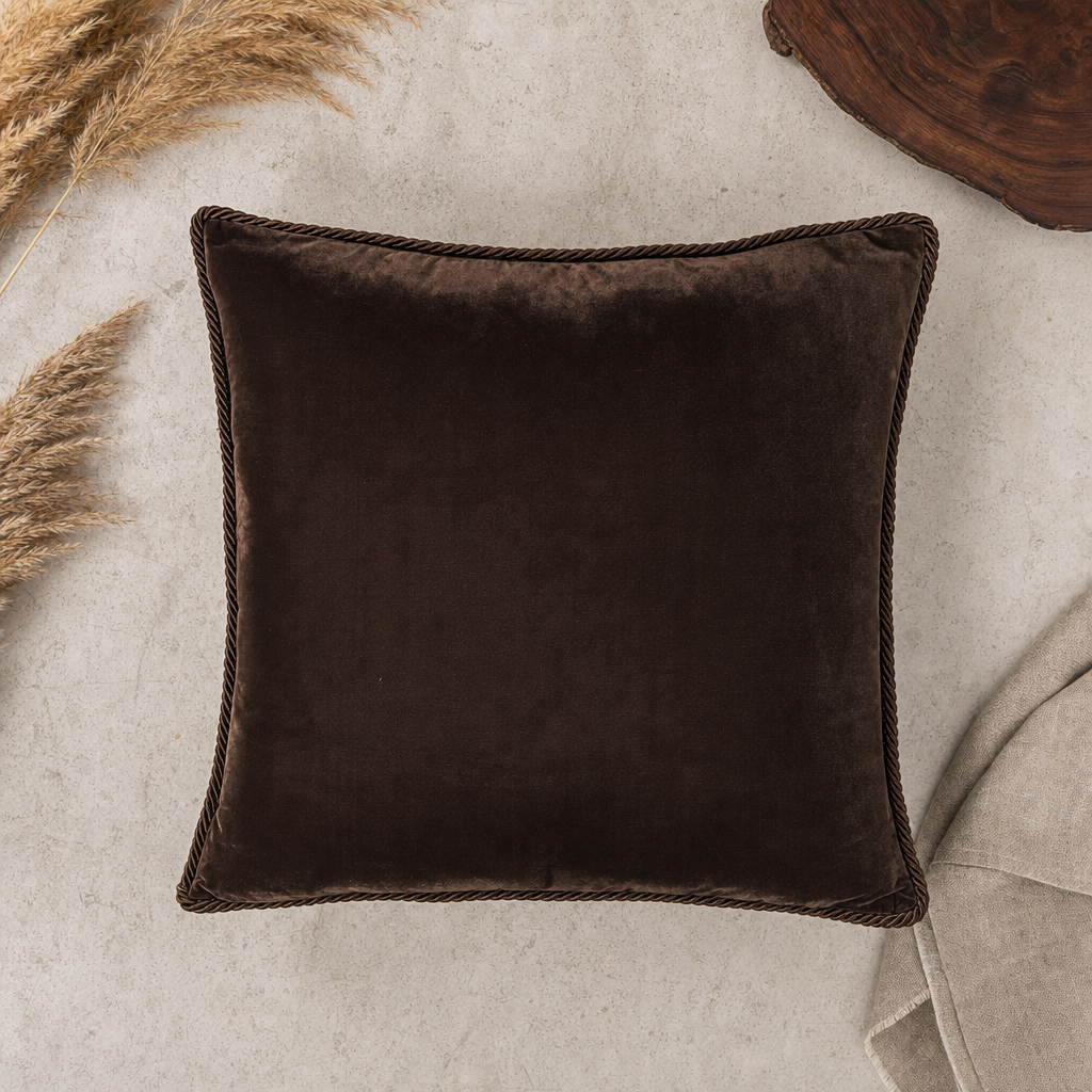 Raas Reversible Cushion