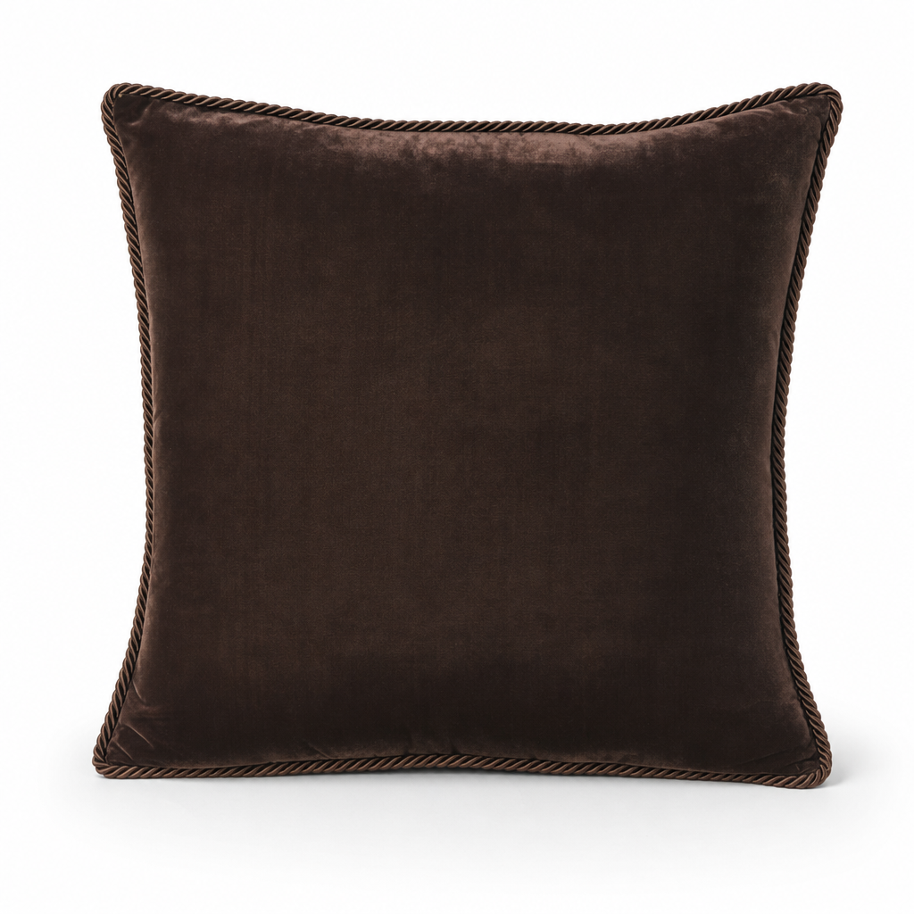 Raas Reversible Cushion