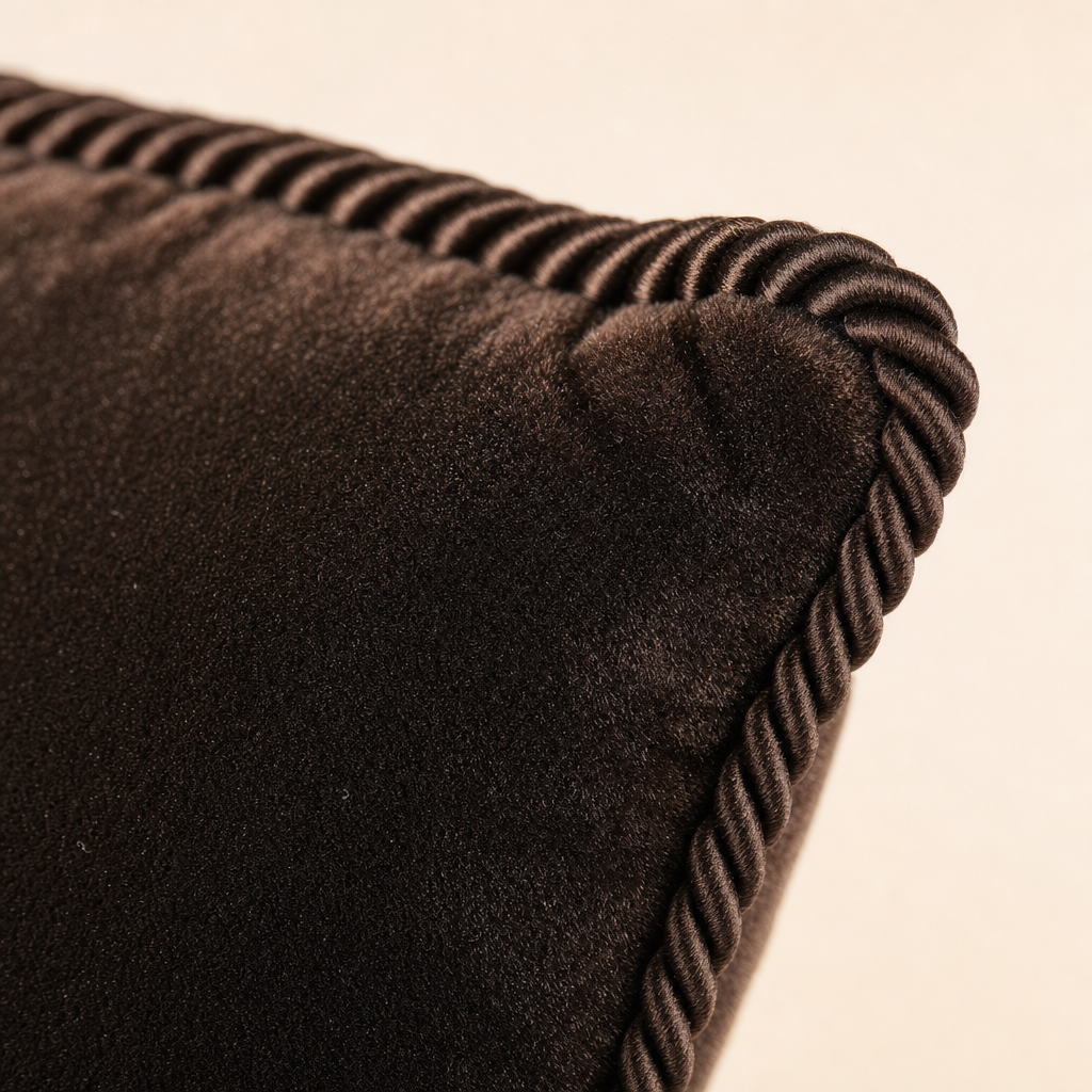 Raas Reversible Cushion