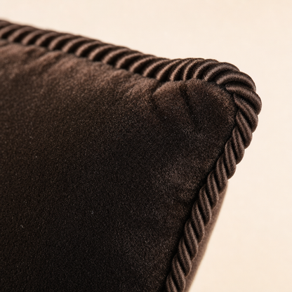 Raas Reversible Cushion