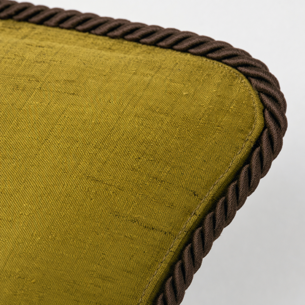 Raas Reversible Cushion