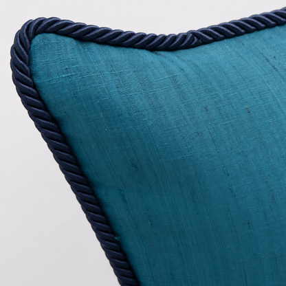 Raas Reversible Cushion