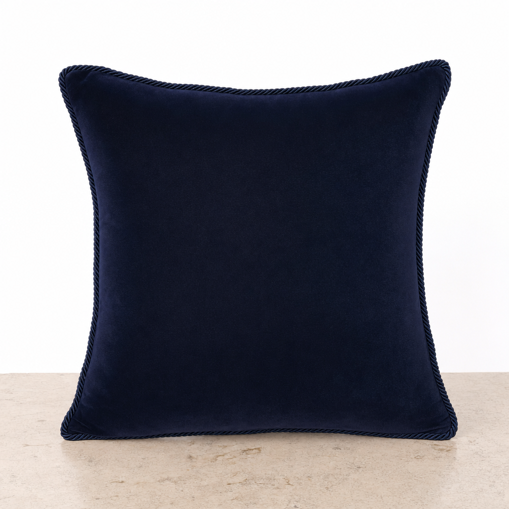 Raas Reversible Cushion