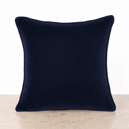 Raas Reversible Cushion