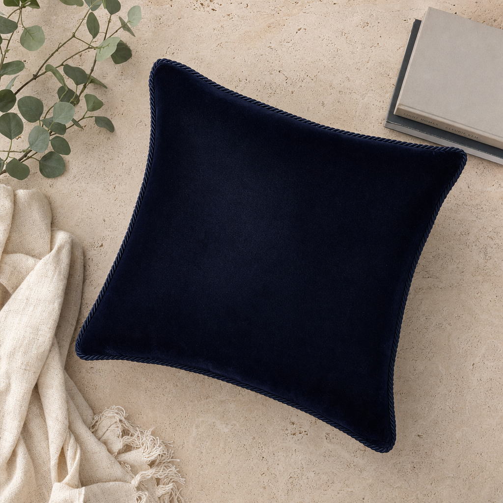 Raas Reversible Cushion