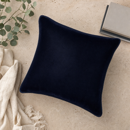 Raas Reversible Cushion