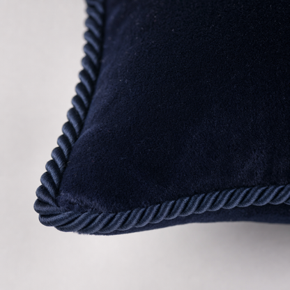 Raas Reversible Cushion