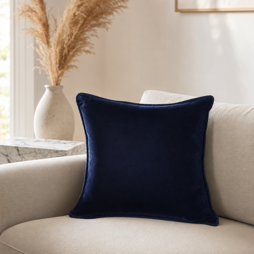 Raas Reversible Cushion