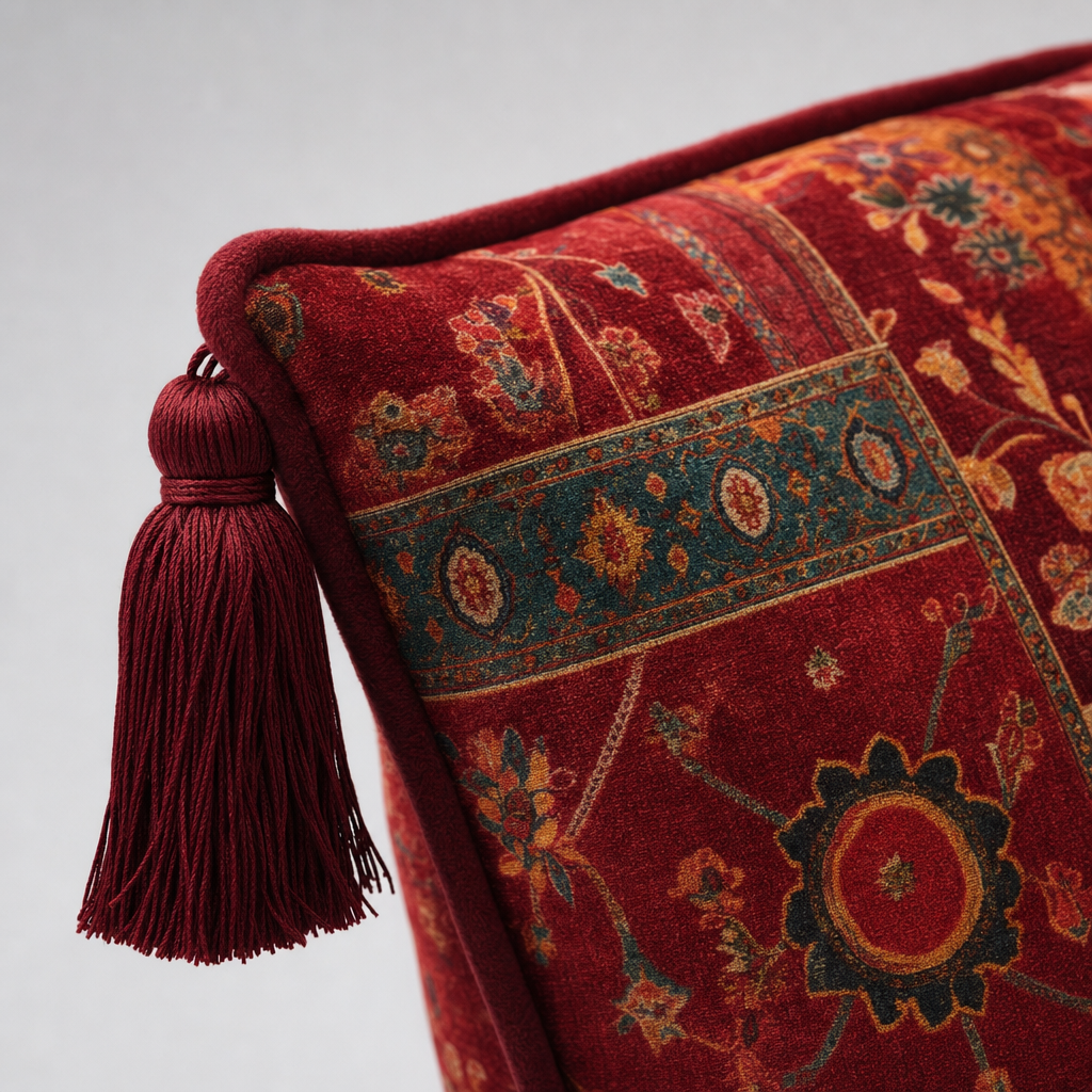 Kilim Cushion