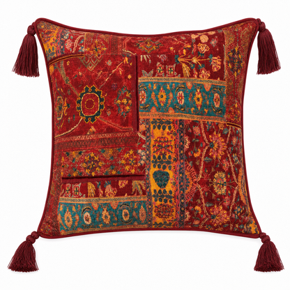 Kilim Cushion