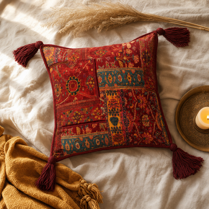 Kilim Cushion