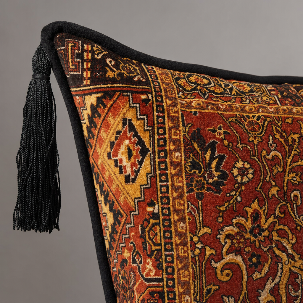 Kilim Cushion