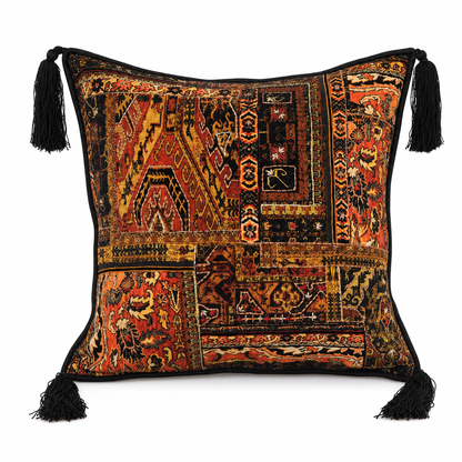 Kilim Cushion
