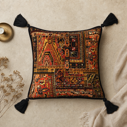 Kilim Cushion