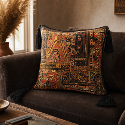 Kilim Cushion