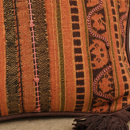 Kilim Cushion