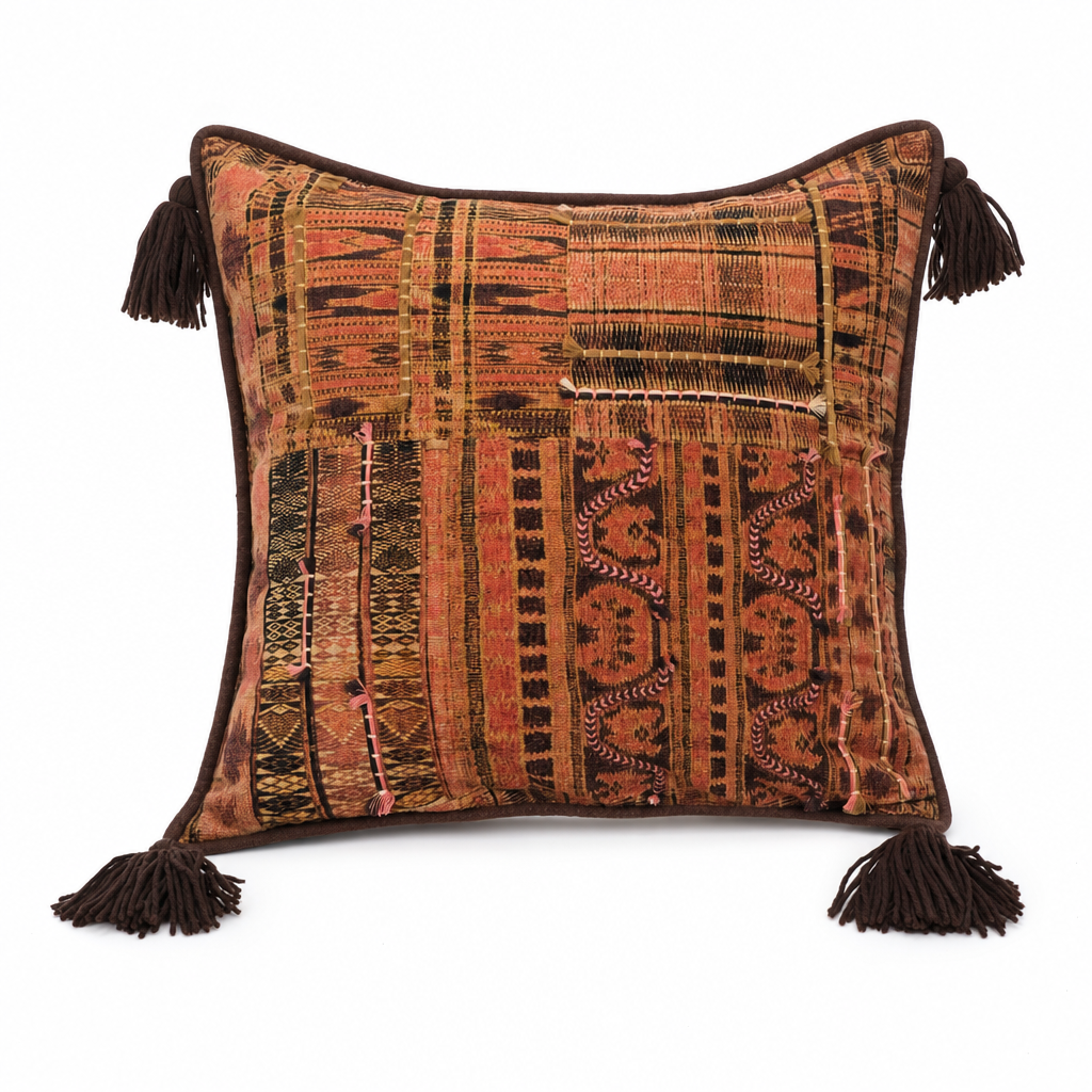 Kilim Cushion
