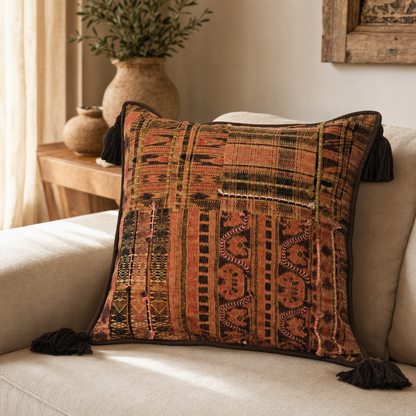 Kilim Cushion