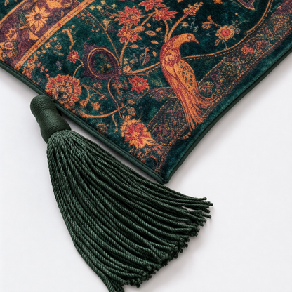 Kilim - Throw