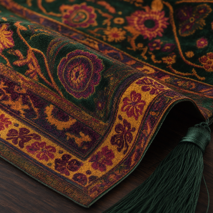 Kilim - Runner
