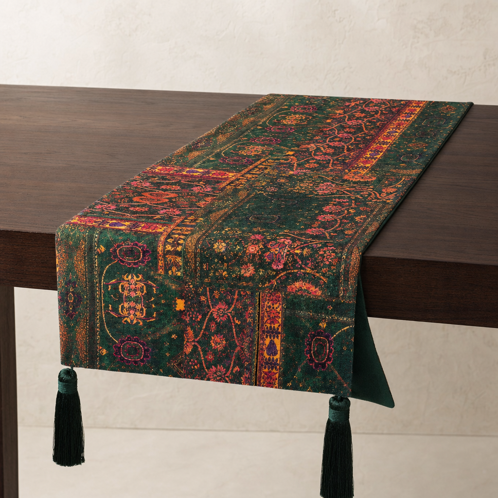 Kilim - Runner