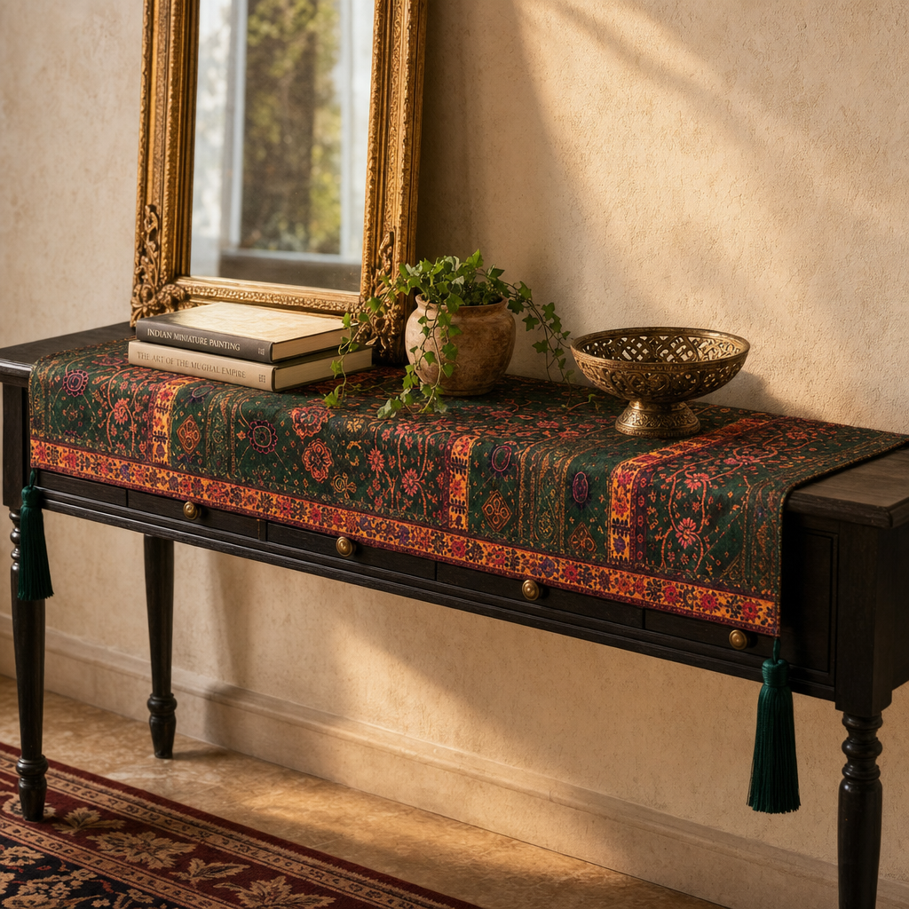 Kilim - Runner