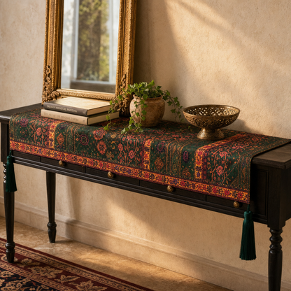 Kilim - Runner