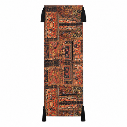Kilim - Runner