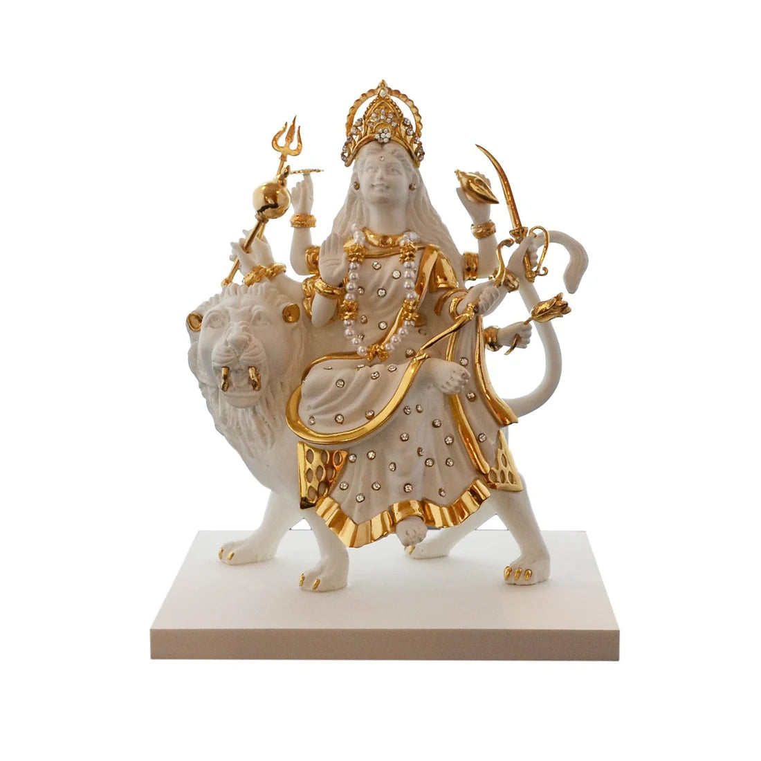 Navratri Special Collection