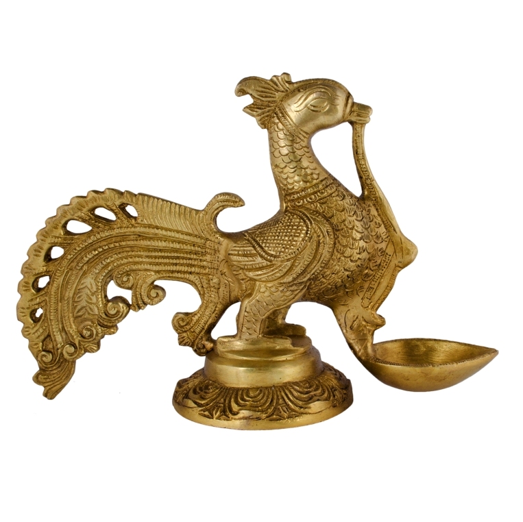 Brass-peacock-diya2